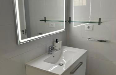 Casa Ana Rosa - Foto 14