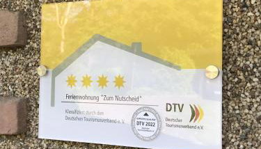 Ferienwohnung zum Nutscheid - Foto 4, Other