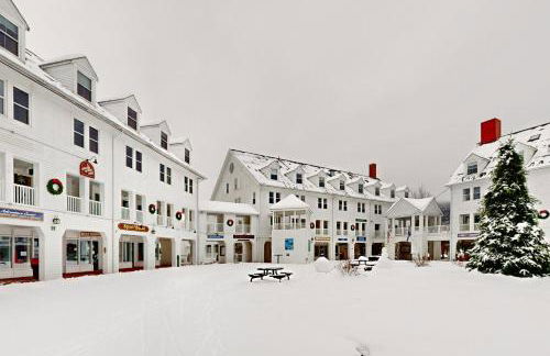 Rome Retreat - Foto 30