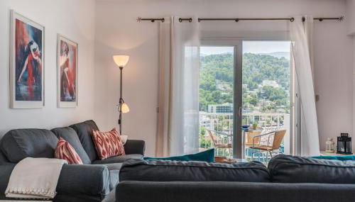 New Neptuno 3 Great Apartment at Port de Soller - Foto 4