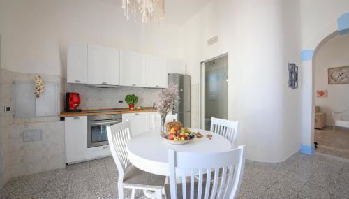 Il Polisano - Photo 3