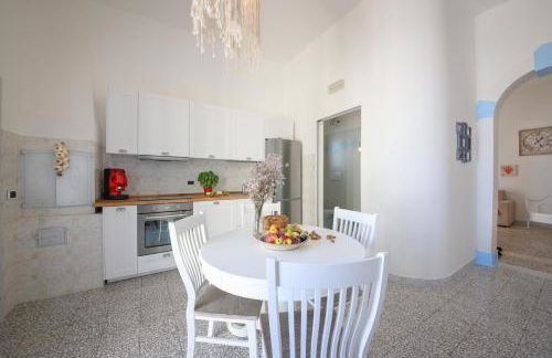 Il Polisano - Photo 3