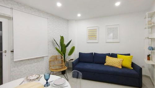 Beach Apartments Sesimbra - Foto 3