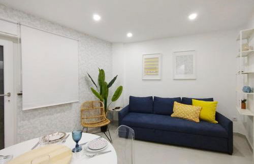 Beach Apartments Sesimbra - Foto 3