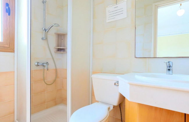 Villa Leda Finiki in Latchi - Foto 2