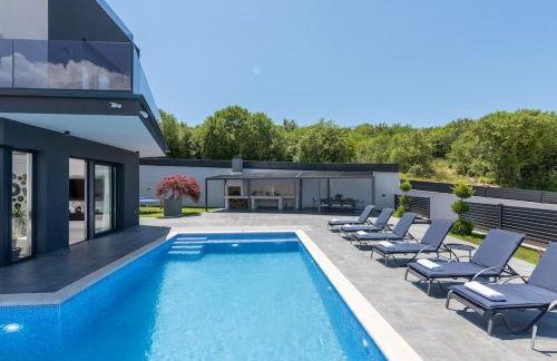 Villa Kalemi - Photo 28