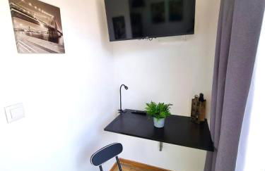 Studio Moderne Bien Pensé - Foto 11