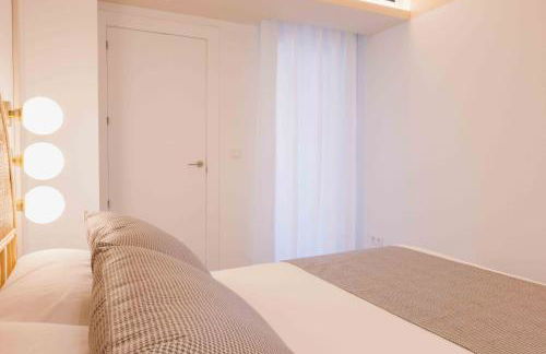 Los 6 by GRUPO CCOMMO - Foto 77