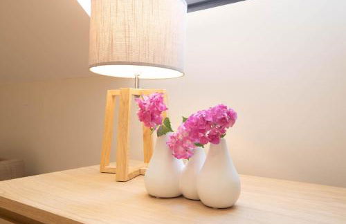 La Maison des Rugiens - Foto 19