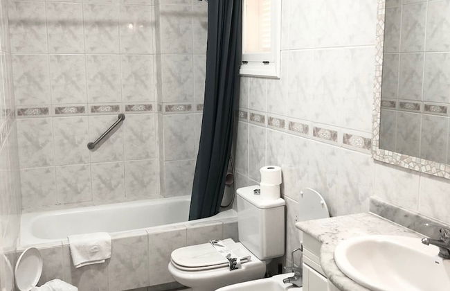 Apartamentos Bahia Playa - Foto 31