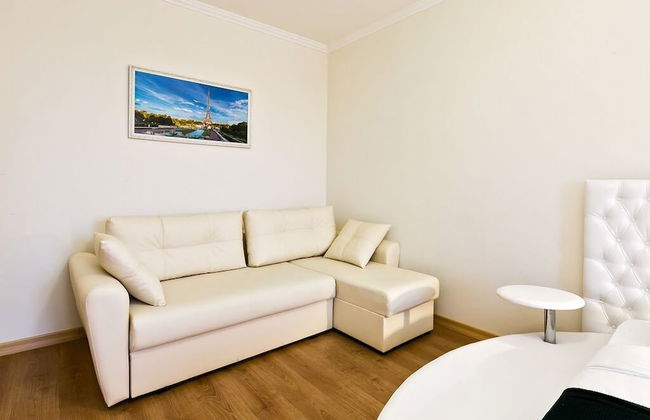 MaxRealty24 Mitino - Foto 2