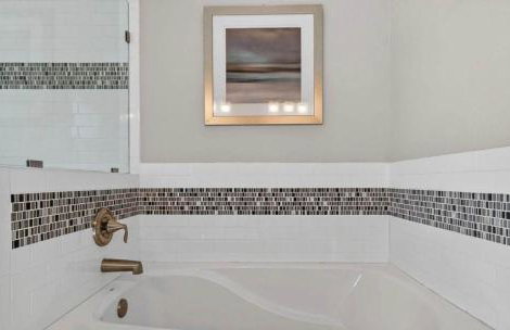 St George Island 4 Bed 4 Bath Pool Pet Friendly - Foto 50