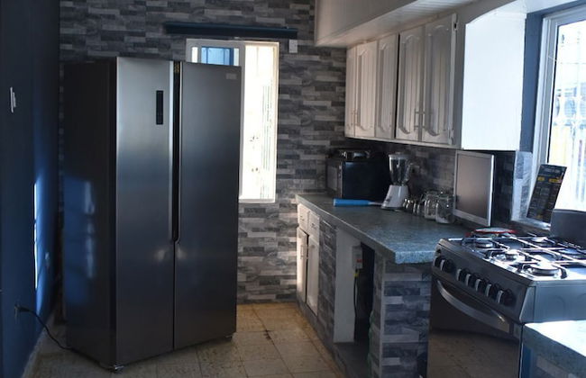 CASA TROPICAL RD - Foto 6