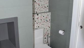 El huerto de la Dominga - Foto 4