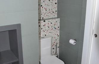 El huerto de la Dominga - Foto 4