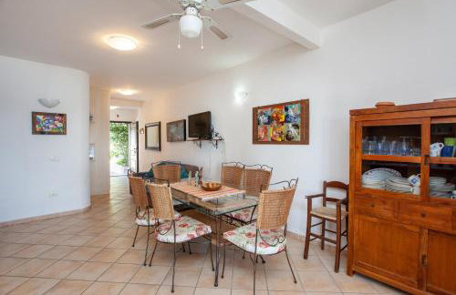 casa sulla spiaggia 2 - Foto 7