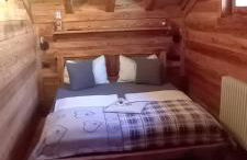 Maso Luch - Photo 20