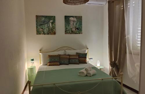 Mareluna Luxury Accomodation - Foto 38