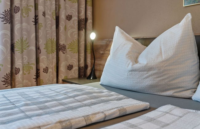 Bungalow in Glodnitz Near Nockberge Alps - Foto 5