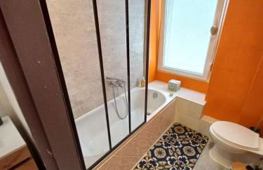 Duplex Éléonore-Lilas - Foto 71