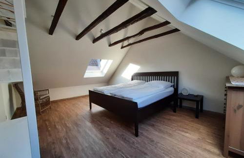 Diana's Stube - Foto 23