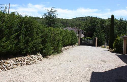 La Bohème - Foto 44