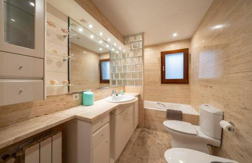 Can Jeroni - Foto 12