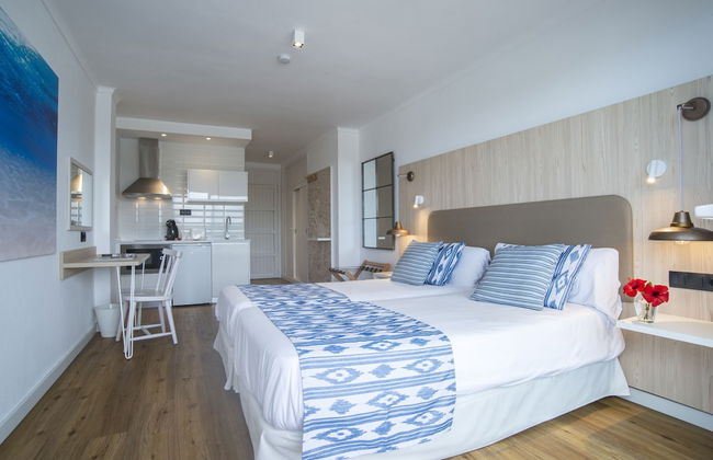 Mallorca Cecilia - Photo 29