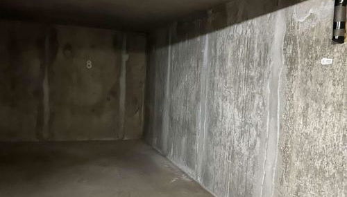 Studio Alcôve Cosy, 4 Pers, Jardin, Parking, Proche Télécabine et Golf - Megève - FR-1-597-21 - Photo 4