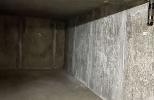 Studio Alcôve Cosy, 4 Pers, Jardin, Parking, Proche Télécabine et Golf - Megève - FR-1-597-21 - Photo 4