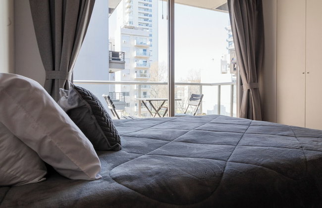 BT Homes - Palermo Fitz Roy - Foto 46