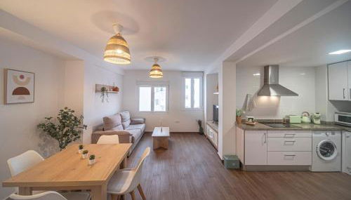 Vista Doña María Coronel C - Foto 3