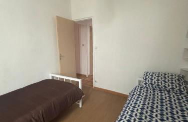 Sumian 1ER - Foto 10