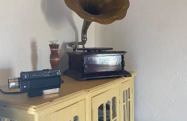 El Escondite de Martina, Áticos Románticos - Foto 16