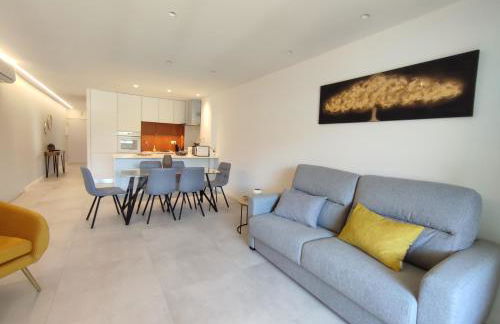 Sonho Azul - Foto 12