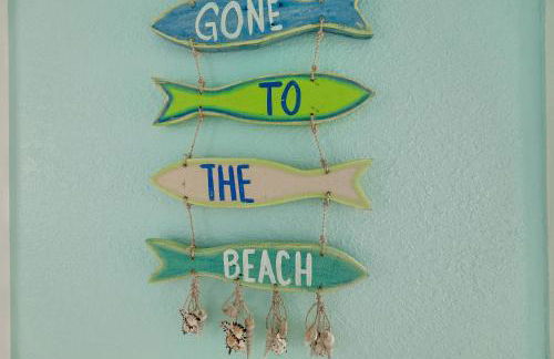 Waterfront Paradise on Hernando Beach - Foto 40