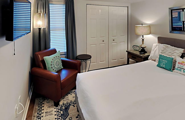 Terrace at Pelican Beach #703 - Photo 3