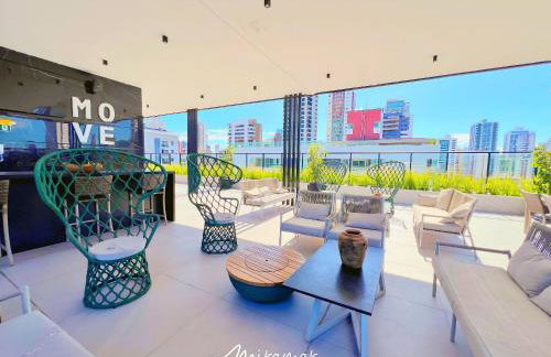 Move - Tambaú - Foto 6