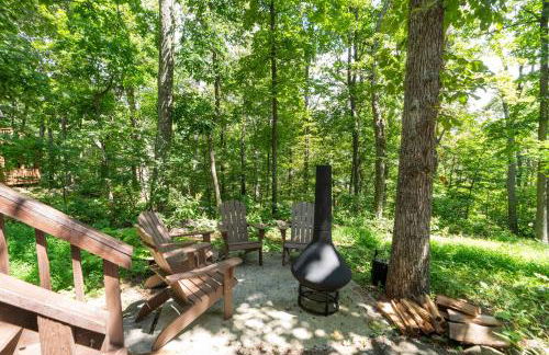 Almost Heaven - Foto 33