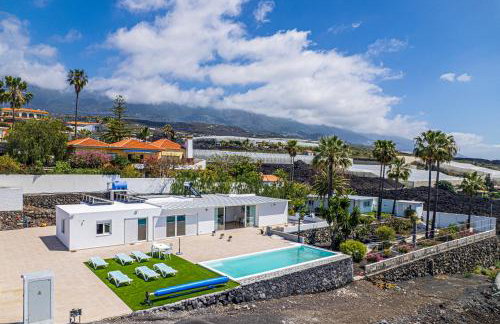 Villa Las Norias - Foto 7