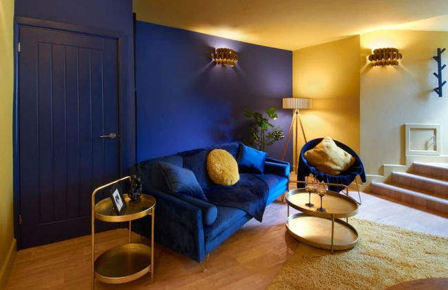 Knightstone Apartment - Foto 2