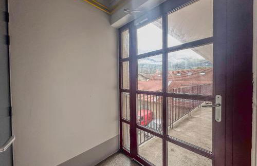 Liberté Prestige - Tram - Rocade - Foto 14