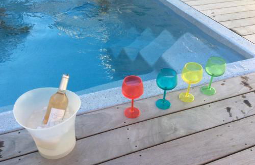 AU PLAISIR D ETAPE- ACCUEIL PELERINS uniquement - Photo 34