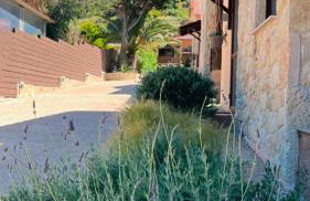 Palma Seaside Villa 1 - Foto 23