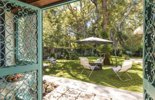 Holiday Home La casina nel bosco by Interhome - Foto 14