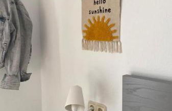 Modern House with large pool! - Photo 26