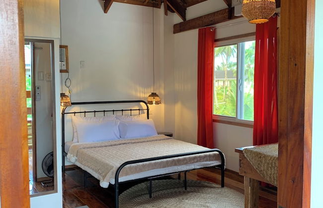 Wayans Siargao - Photo 9