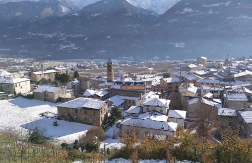 Casa Elena - Foto 39