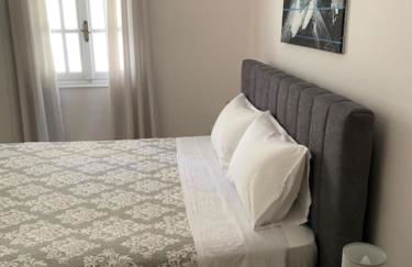 Zante Sunset House - Foto 25