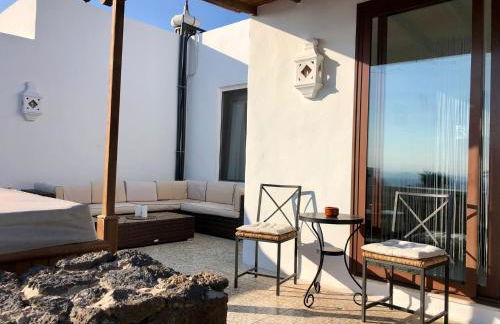 Casa Olgita - Photo 31